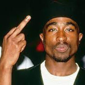 Meet your Posher, Adan